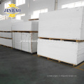 JINBAO production 4x8 pieds xps panneau de mousse pour meubles